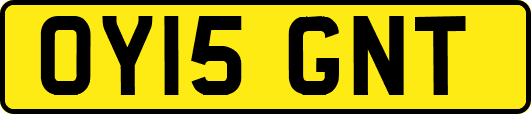 OY15GNT