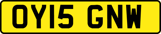 OY15GNW