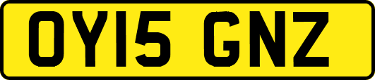 OY15GNZ