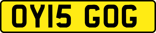 OY15GOG