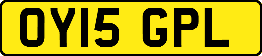 OY15GPL