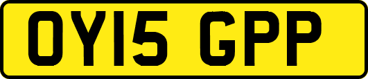 OY15GPP
