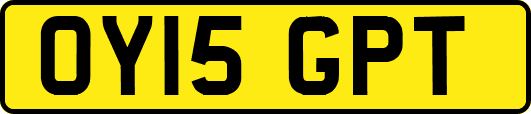 OY15GPT