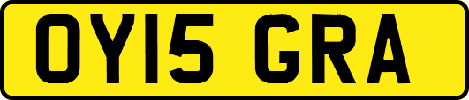 OY15GRA