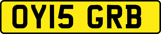 OY15GRB
