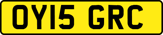 OY15GRC
