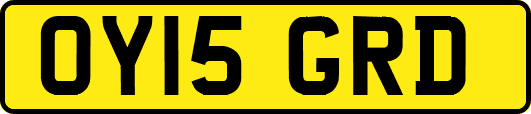 OY15GRD