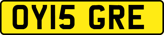 OY15GRE