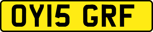 OY15GRF