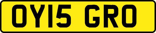 OY15GRO