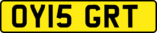 OY15GRT