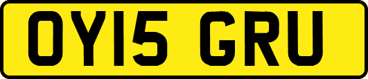 OY15GRU