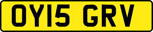 OY15GRV