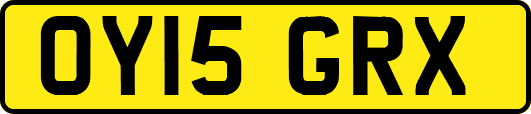 OY15GRX