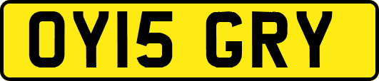 OY15GRY