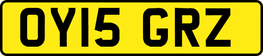 OY15GRZ