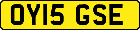 OY15GSE