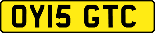 OY15GTC
