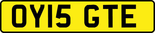 OY15GTE
