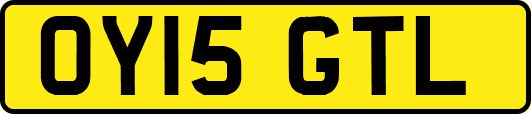 OY15GTL