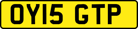 OY15GTP
