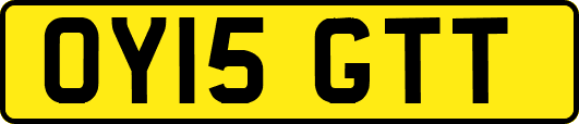 OY15GTT