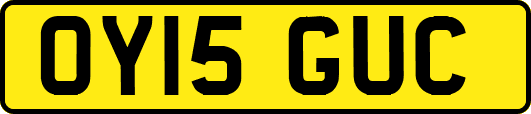 OY15GUC