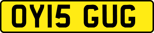 OY15GUG