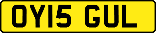 OY15GUL
