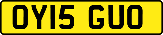OY15GUO