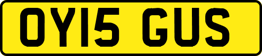 OY15GUS