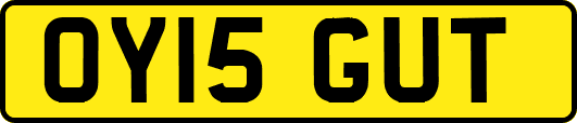OY15GUT