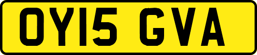 OY15GVA