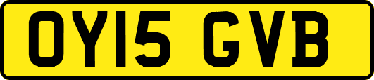 OY15GVB
