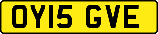 OY15GVE