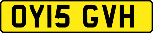 OY15GVH