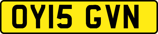 OY15GVN