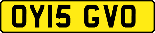 OY15GVO