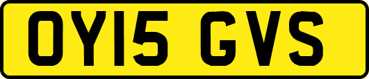 OY15GVS