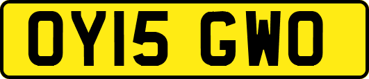 OY15GWO