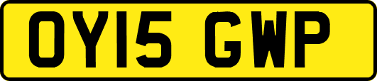 OY15GWP