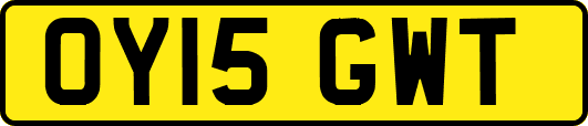 OY15GWT