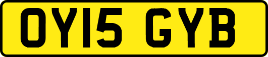 OY15GYB