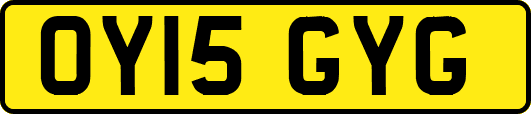 OY15GYG