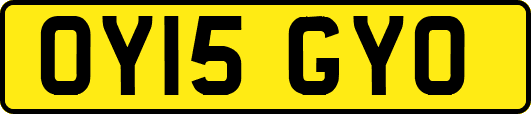 OY15GYO