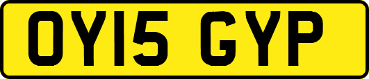 OY15GYP