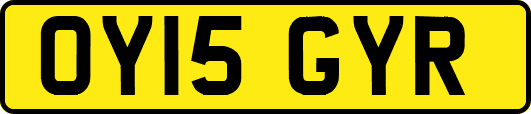 OY15GYR