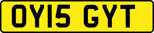 OY15GYT