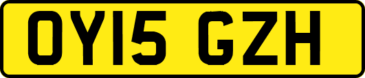 OY15GZH