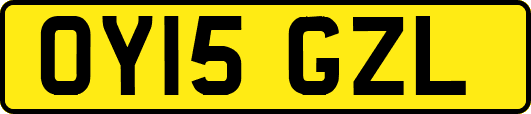 OY15GZL